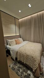Dairy Farm Residences (D23), Apartment #522481991